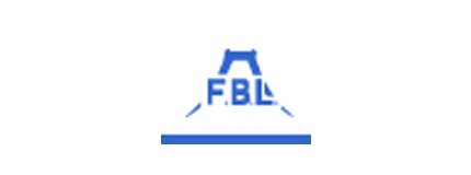 F.B.L.