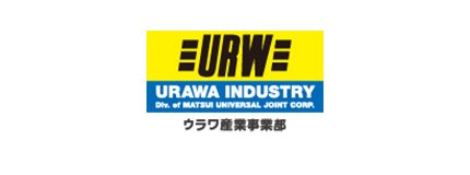 URW