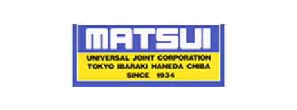 MATSUI