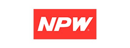 NPW