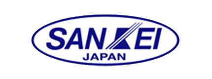 SANKEI