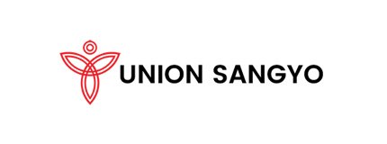 Union Sangyo