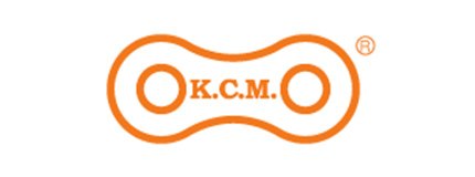 K.C.M