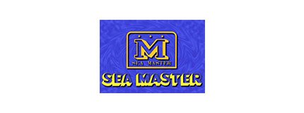 Sea Master