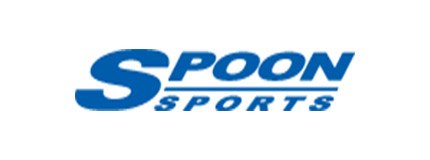 SPOON SPORT  