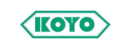 KOYO