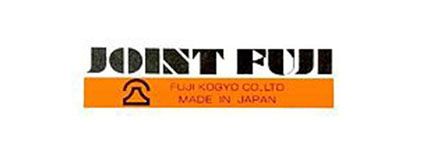 FKK ( JOINT FUJI )